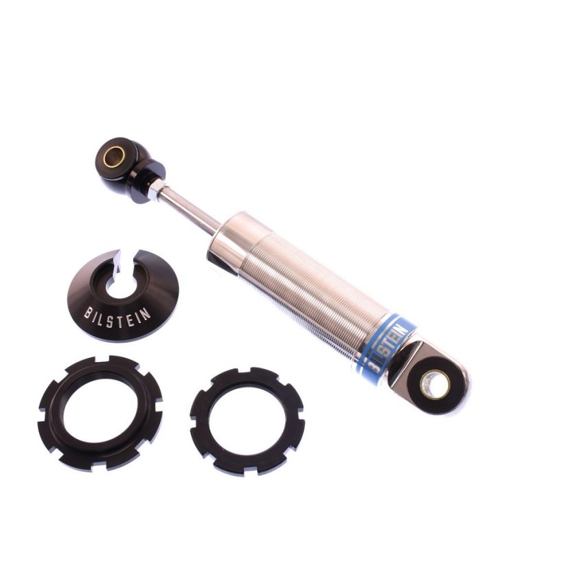 Bilstein A409122XXX CA4 Series - Suspension Shock Absorber
