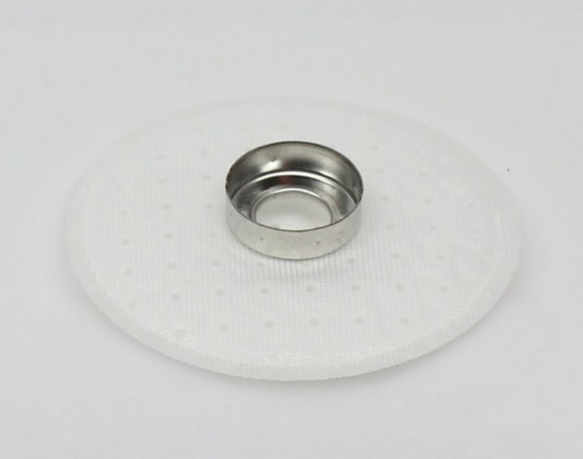 Walbro 125-554 Fuel Filter Sock