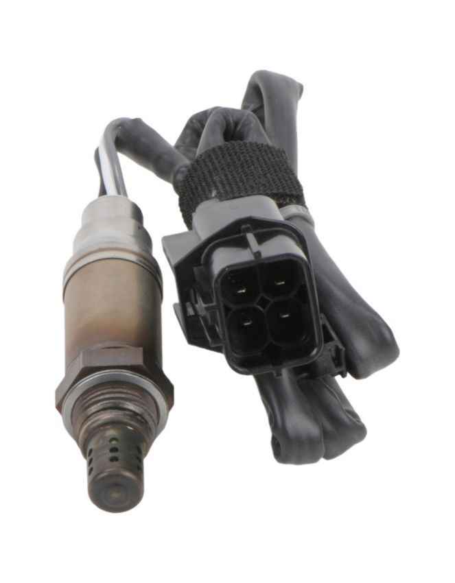 Bosch 15377 Bosch Oxygen Sensor