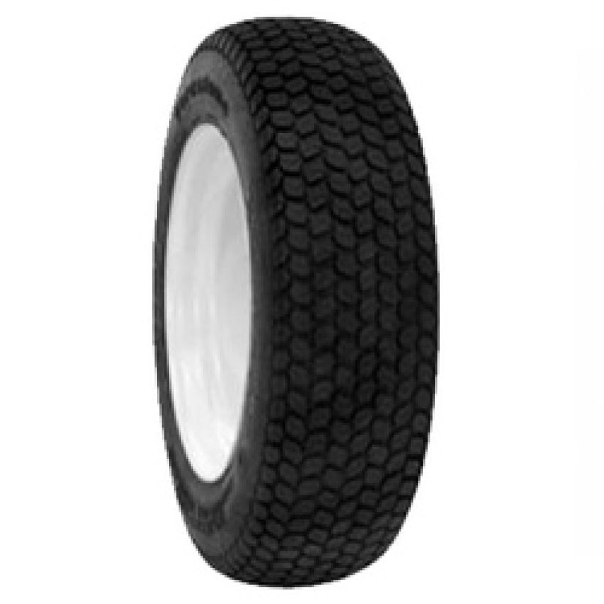 FIRESTONE Flotation Super ALL Terrain 460/60R24
