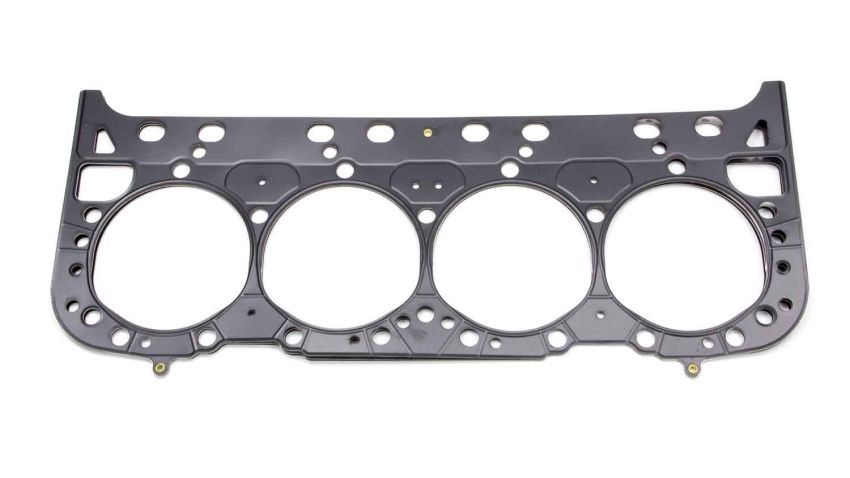 COMETIC GASKETS CAGC5645-040 4.040 MLS Head Gasket .040 - SBC LT1