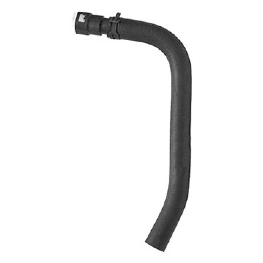 Dayco 87910 Molded Htr Hose