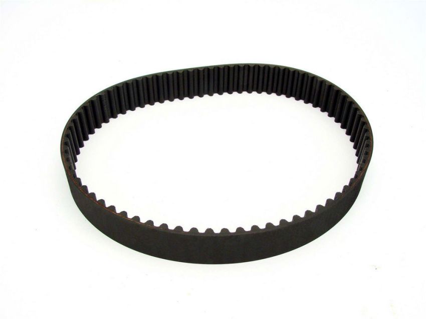 COMP CAMS COM6100B Replacement Timing Belt For 6100 Belt Drive Sys.