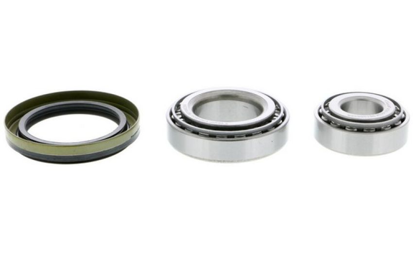 VAICO V30-3107 BEARING KIT