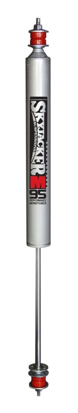 Skyjacker M9514 MONOTUBE SHOCK M9514