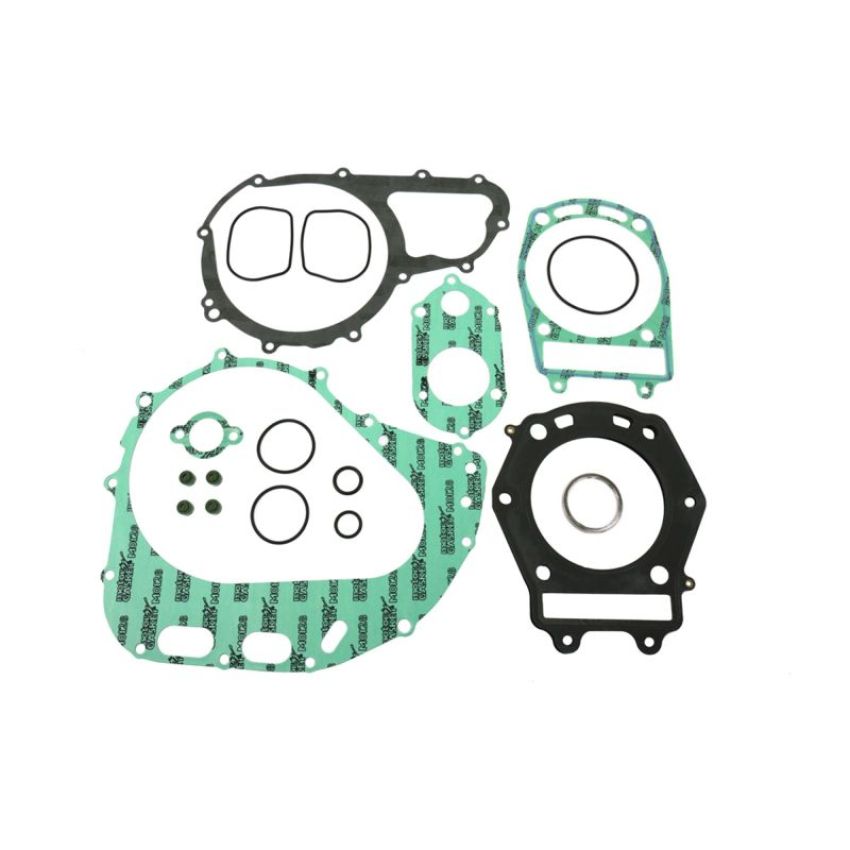 Athena P400510850022 Complete Gasket Kits