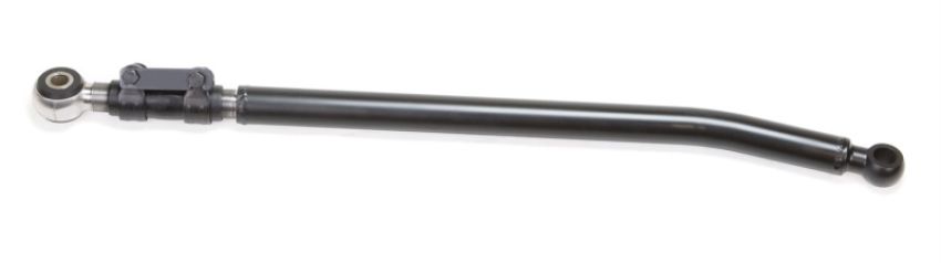 Fabtech FTS92031 Adjustable Track Bar