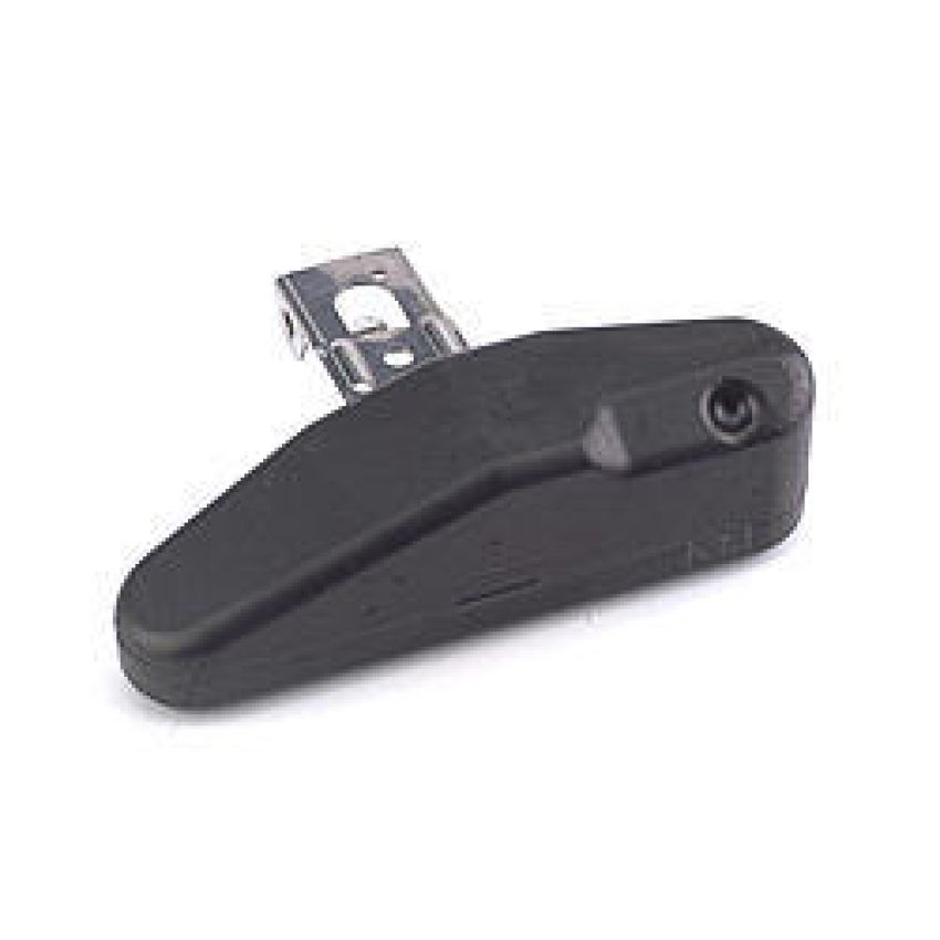 QUICK FUEL TECHNOLOGY QFT16-13 Nitrophyl Float Wedge - Primary