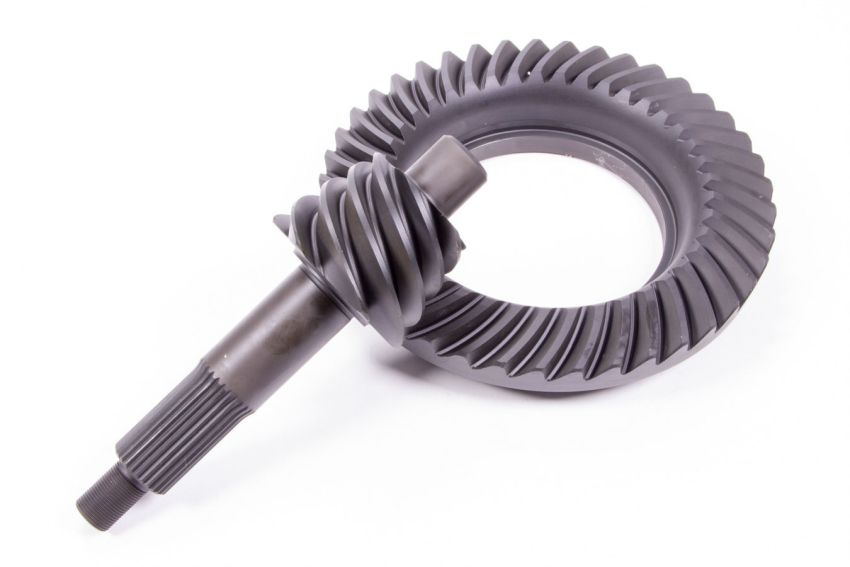 MOTIVE GEAR MOTF890683AX 6.83 Ratio 9in Ford AX