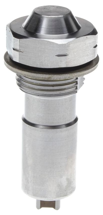 MAHLE 9-5481 Engine Timing Chain Tensioner