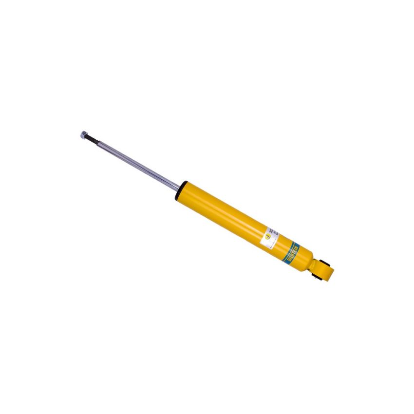 Bilstein 24168014 B6 Performance - Suspension Shock Absorber