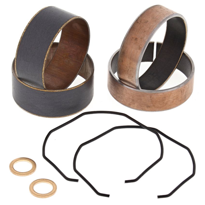 All Balls Racing 38-6124 14-18 Indian CHIEF CLASSIC Fork Bushing Kit