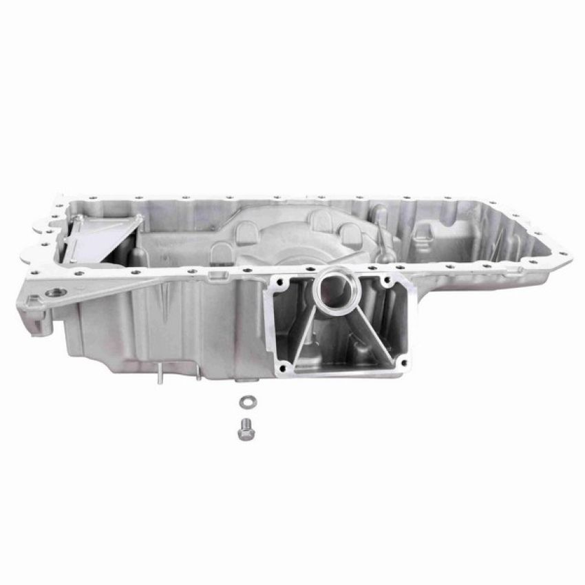 VAICO V20-3091 WET SUMP