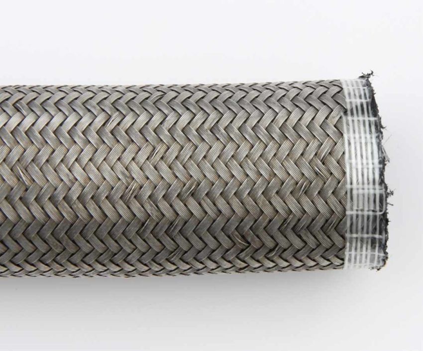 AEROQUIP AERFCA1015 #10 Hose 15'