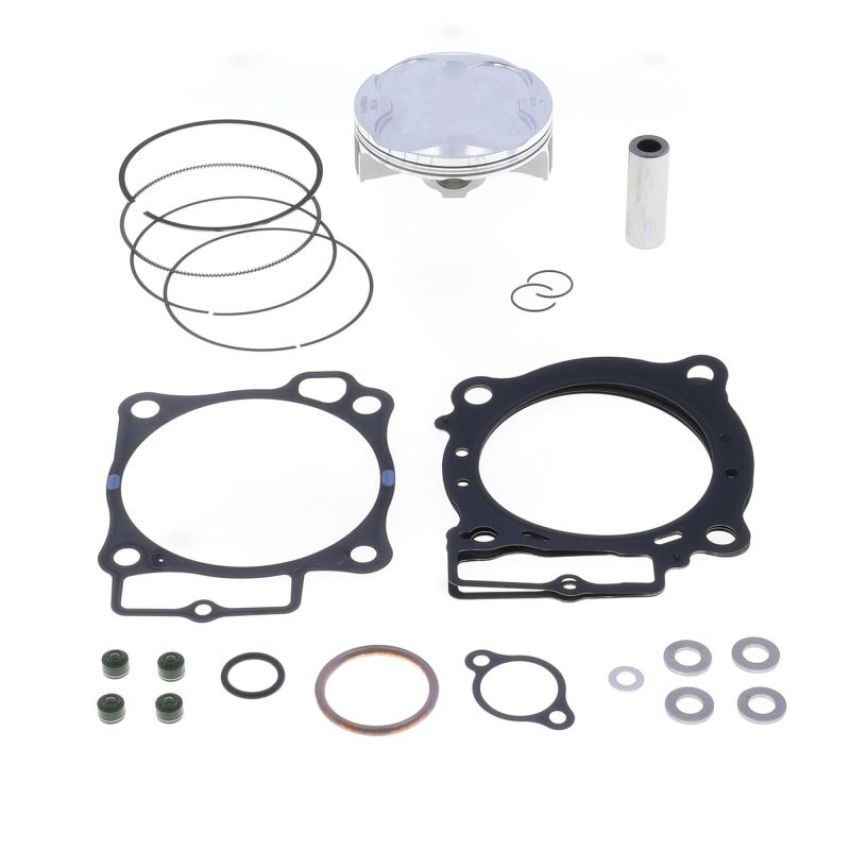 Athena P5F0960317006A Top End Piston Kits