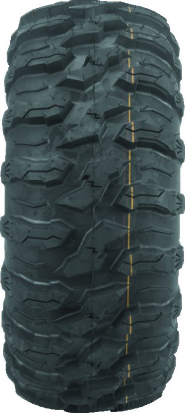 QUADBOSS QBT446 R12