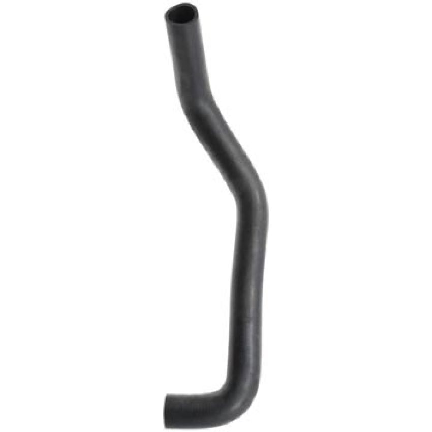 Dayco 71910 Radiator Hose
