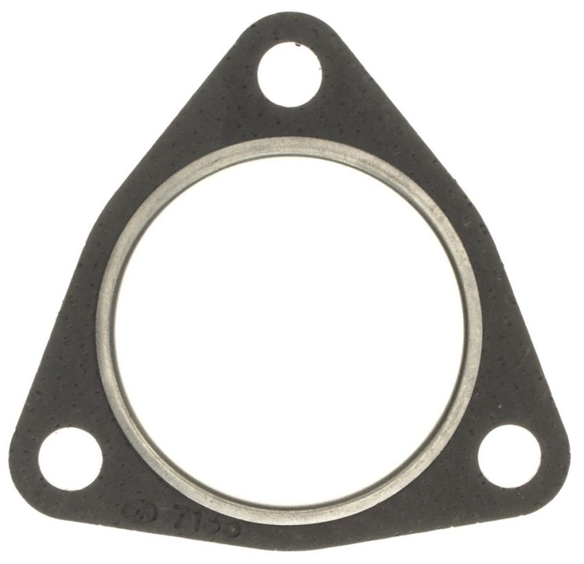 MAHLE F7135 Heat Riser Gasket
