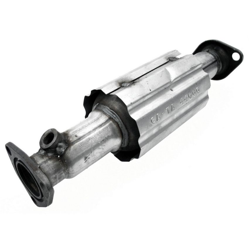 Walker 16459 Ultra EX EPA (Federal) Direct Fit Catalytic Converter