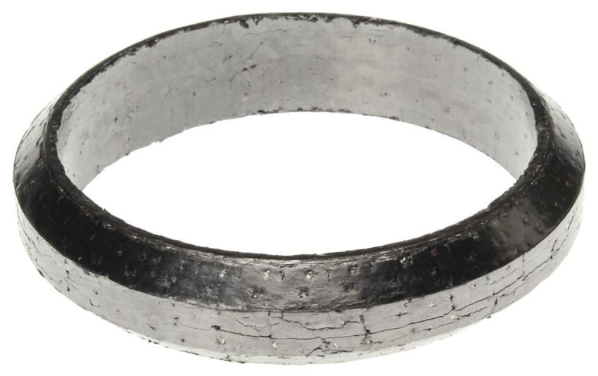 MAHLE F7139 Exhaust Pipe Flange Gasket