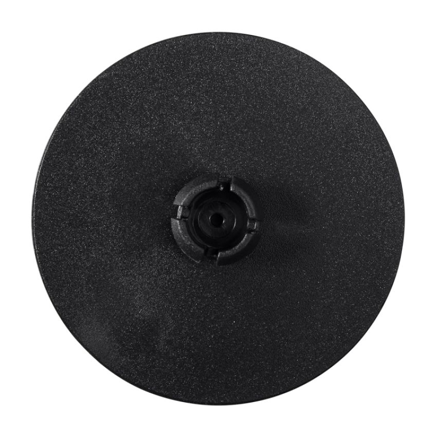 Old Man Emu SRBC60B ARB Interleaf Liner HDPE - Short
