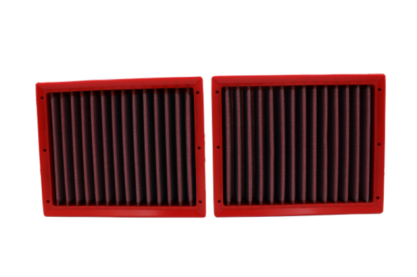 BMC FB01201 2023+ Nissan 400 Z (Z35) 3.0L V6 Panel Air Filters