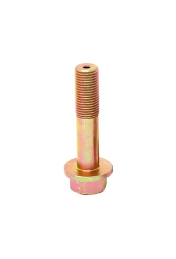 Torque Solution TS-SU-626-1 HD Cam Bolt for Subaru EJ Single AVCS / Dual AVCS
