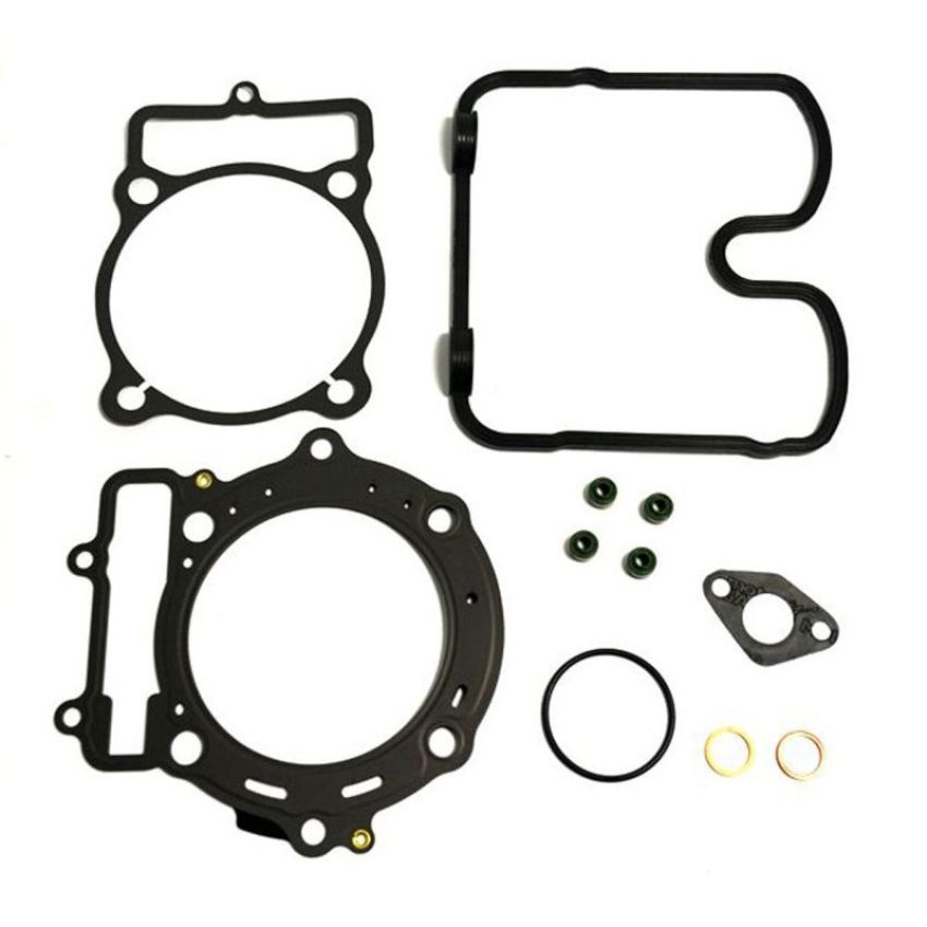 Athena P400220600258 Top End Gasket Kits