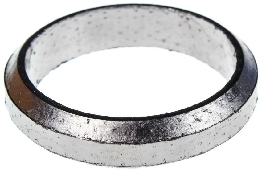 MAHLE F7186 Exhaust Pipe Flange Gasket