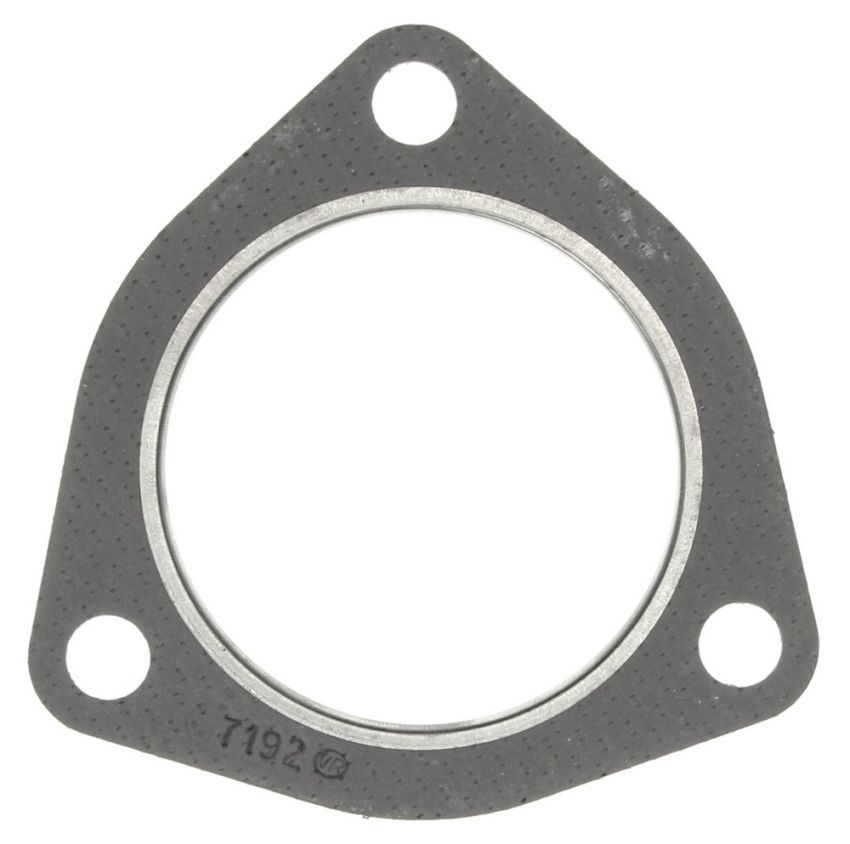 MAHLE F7192 Heat Riser Gasket