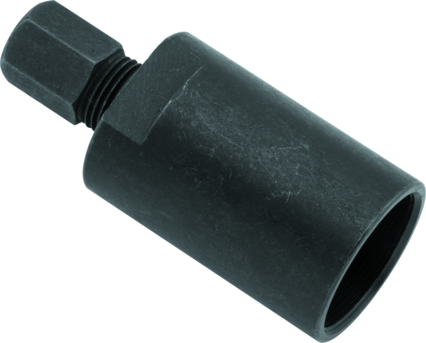 BikeMaster 150683 Flywheel Puller - 30mm