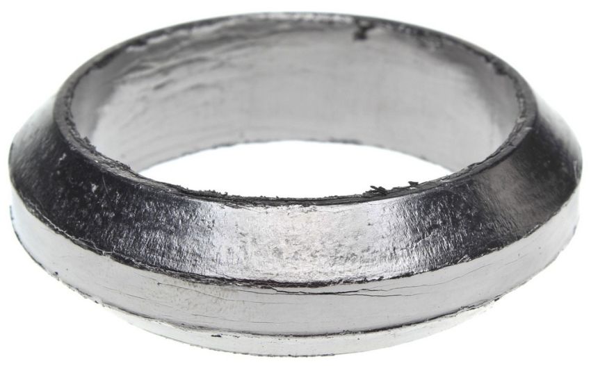 MAHLE F7197 Exhaust Pipe Flange Gasket