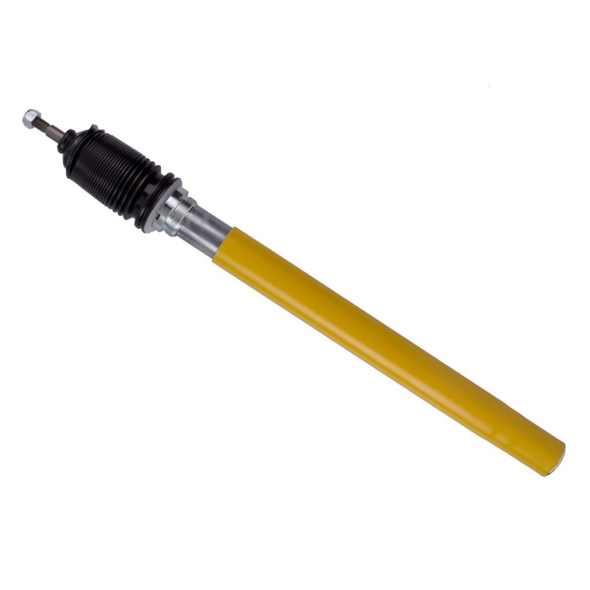 Bilstein 34002421 B6 Performance - Suspension Strut Cartridge