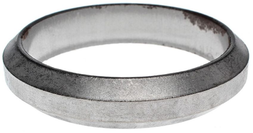 MAHLE F7199 Exhaust Pipe Flange Gasket