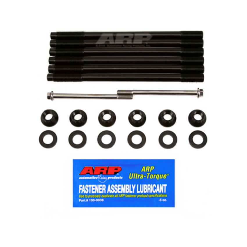 ARP ARP288-4701 Head Stud Kit - 12pt Polaris 900cc/1000cc RZR