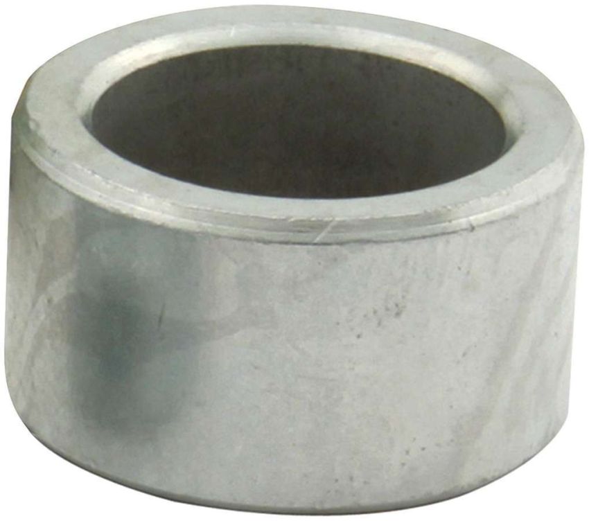 ALLSTAR PERFORMANCE ALL18608 Bump Steer Spacers .500 2pk