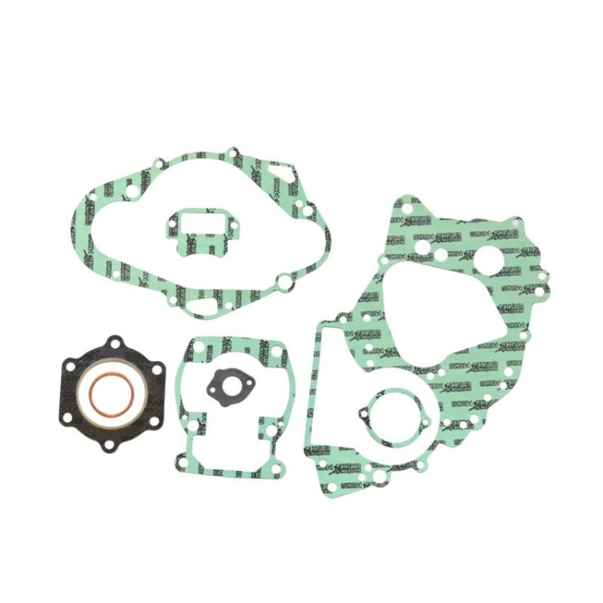 Athena P400510850185 Complete Gasket Kits