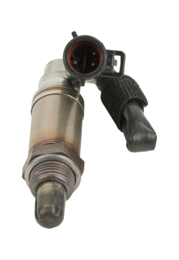Bosch 13942 Bosch Oxygen Sensor
