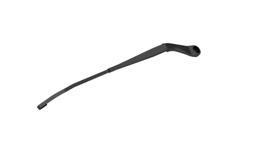 Mopar 68235446AA ARM, Front Wiper