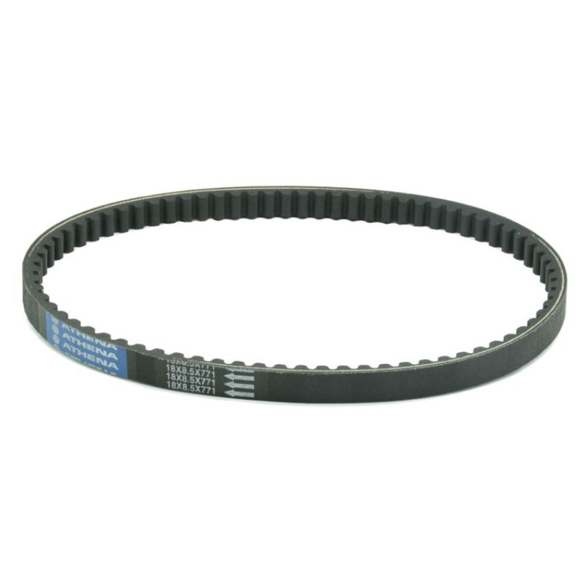 Athena S410000350037 Transmission Belts