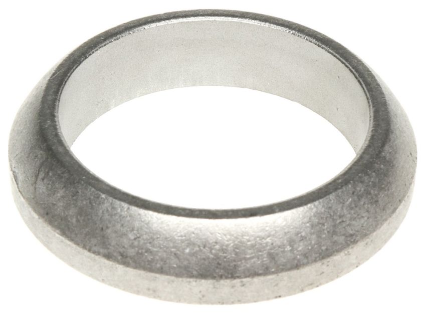 MAHLE F7201 Exhaust Pipe Flange Gasket