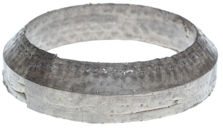 MAHLE F7202 Exhaust Pipe Flange Gasket