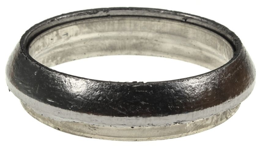 MAHLE F7207 Exhaust Pipe Flange Gasket