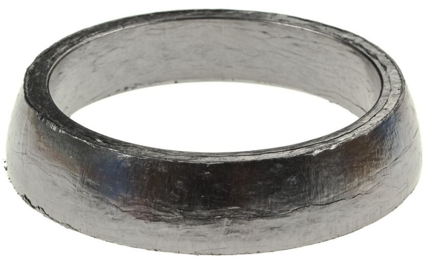 MAHLE F7210 Exhaust Pipe Flange Gasket