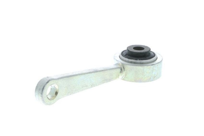 VAICO V30-7434 SWAY BAR LINK