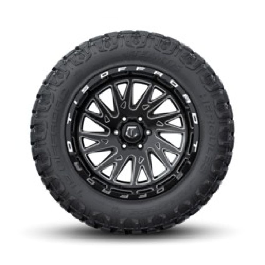 HERCULES Tis TT1 R20 All-Season