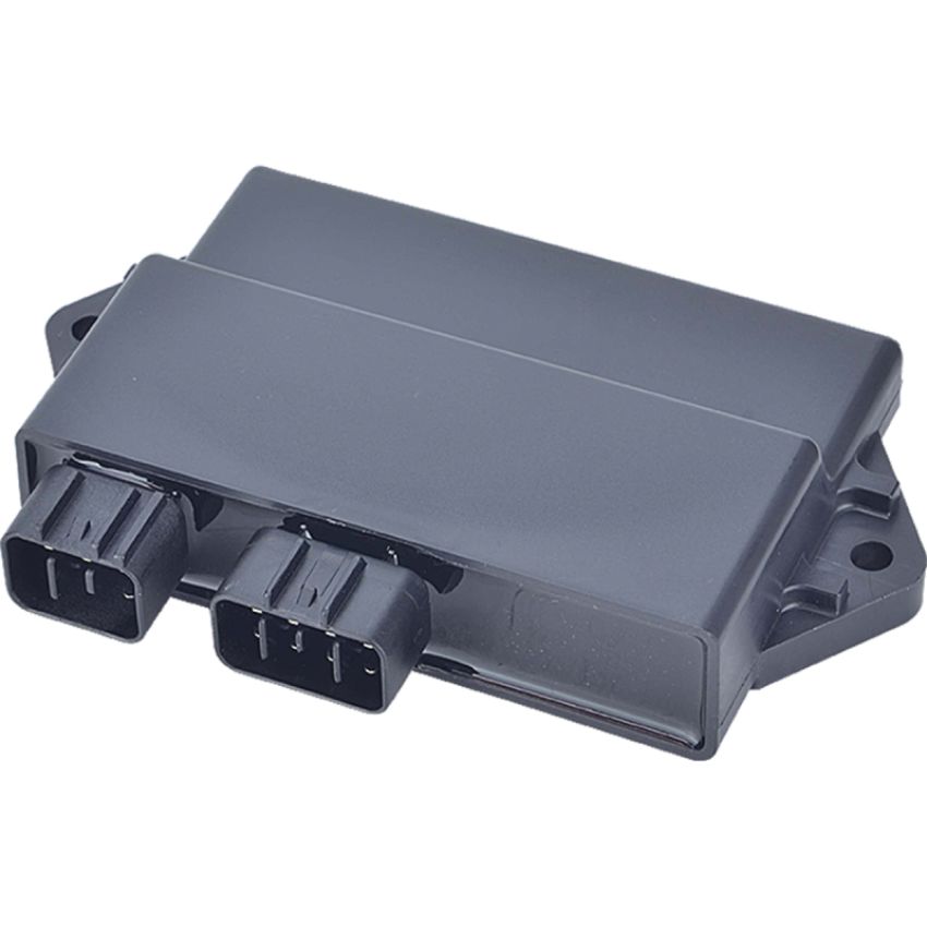 Arrowhead 160-02086 Yamaha CDI Module