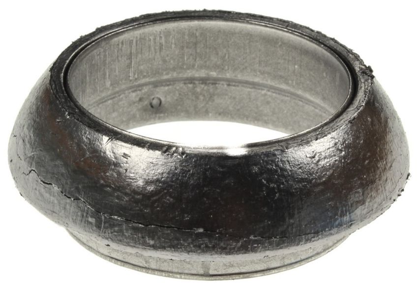 MAHLE F7269 Exhaust Pipe Flange Gasket