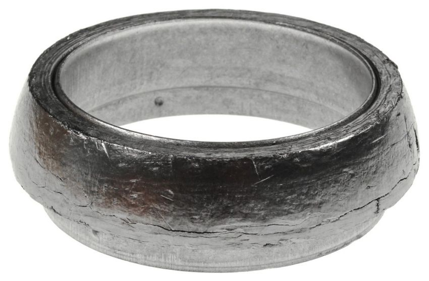 MAHLE F7271 Exhaust Pipe Flange Gasket
