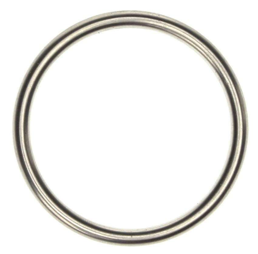MAHLE F7281 Catalytic Converter Gasket